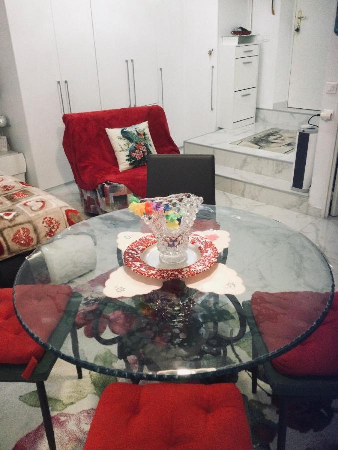 Close To Congress Palace, Croisette, Beaches Appartement *