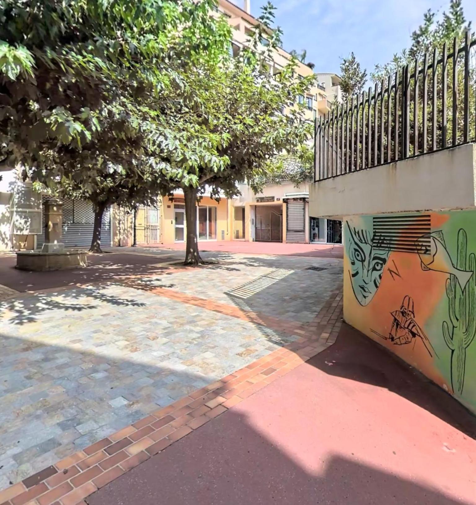 Appartement Close To Congress Palace, Croisette, Beaches